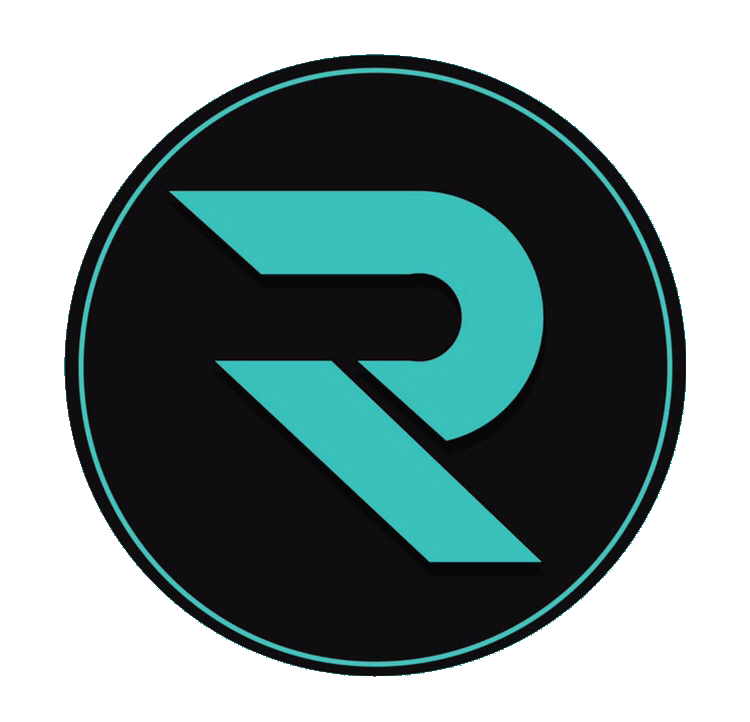 رشتی وب